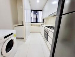 D'Leedon (D10), Condominium #632983171
